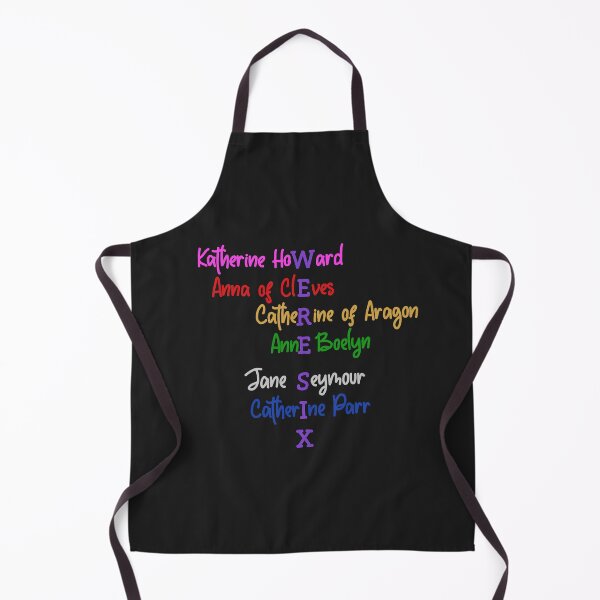Item preview, WE'RE SIX designed and sold by Becky-Marie.
