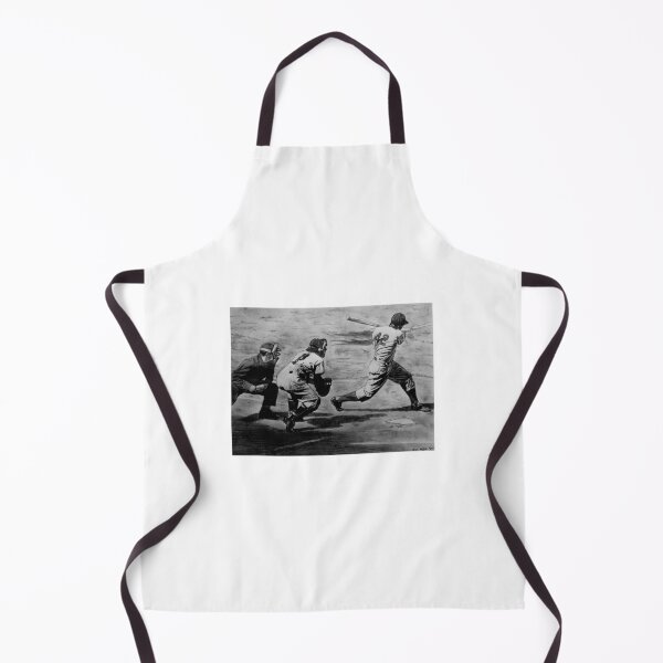 Item preview, Jackie Robinson designed and sold by BryanWhipple.