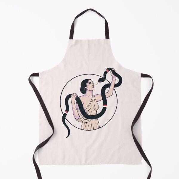 Item preview, Snake Charmer designed and sold by eveshmeve.