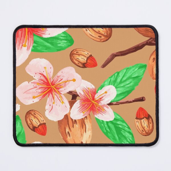 Item preview, Almond designed and sold by zaher97.