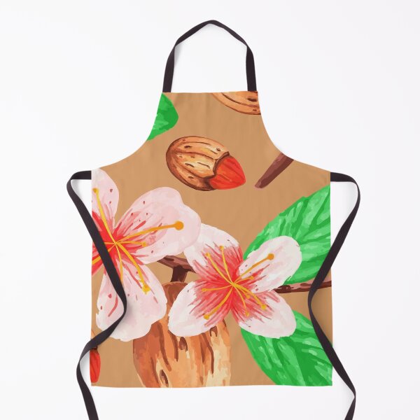 Item preview, Almond designed and sold by zaher97.