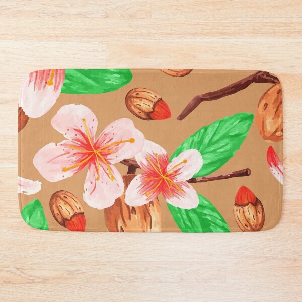 Item preview, Almond designed and sold by zaher97.