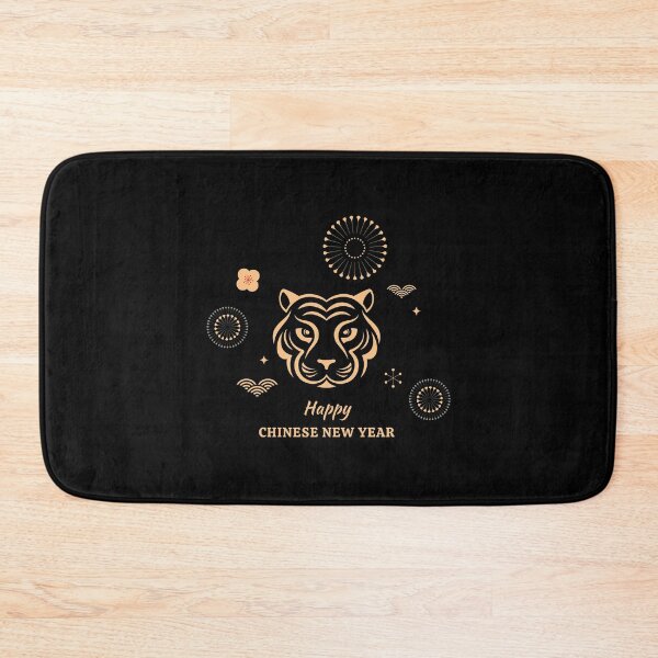 Item preview, Happy Chines New Year 2022  designed and sold by MARCOS LILI.