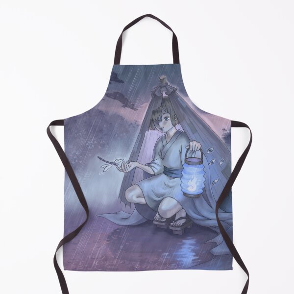 Item preview, Amefurikozo designed and sold by Pidlimaja.