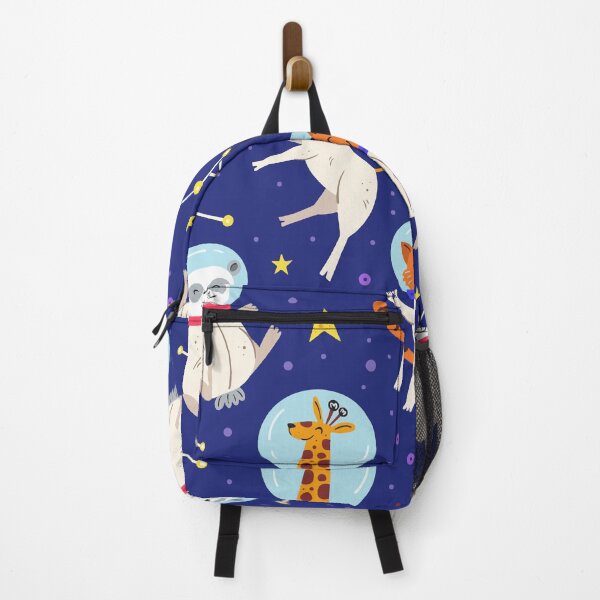 Item preview, Astronaut animals designed and sold by zaher97.