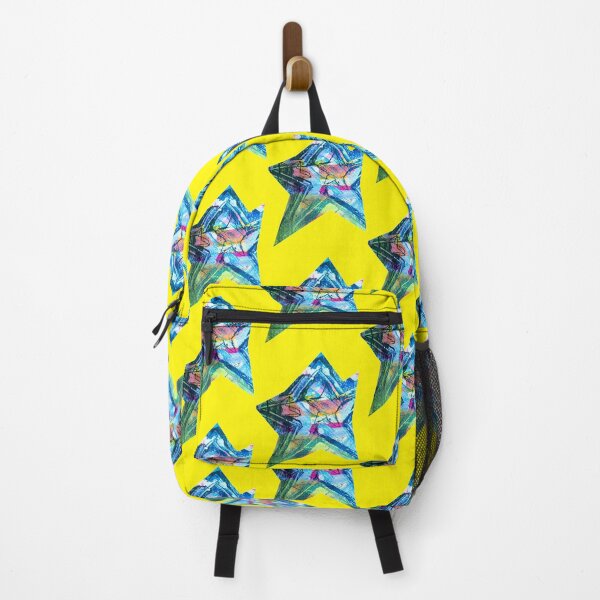 Item preview, Star designed and sold by Skye Riseley.