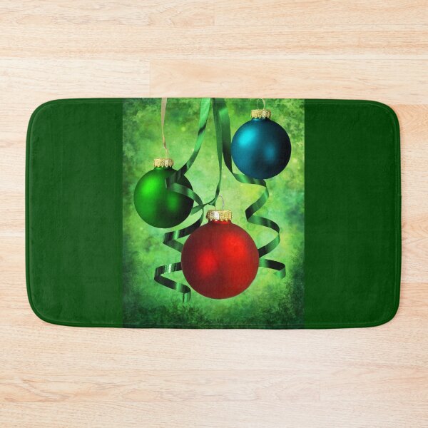 Item preview, CHRISTMAS ORNAMENTS designed and sold by Tammera.