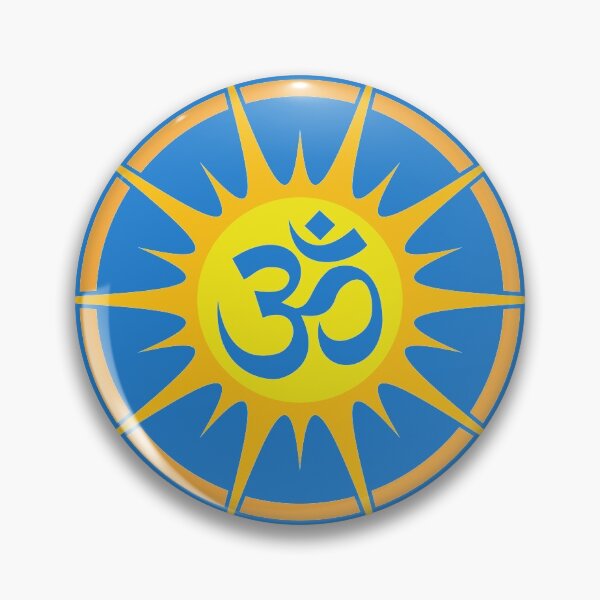 Item preview, Cute yoga sun designed and sold by SweetLog.