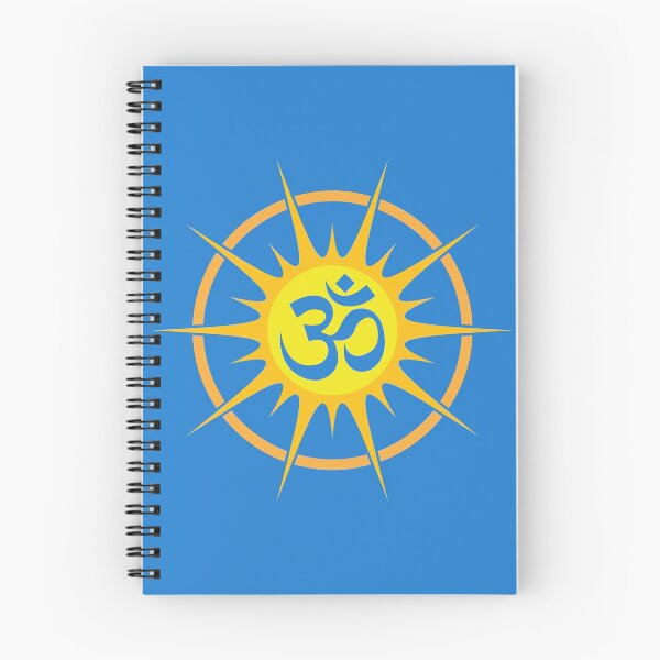 Item preview, Cute yoga sun designed and sold by SweetLog.