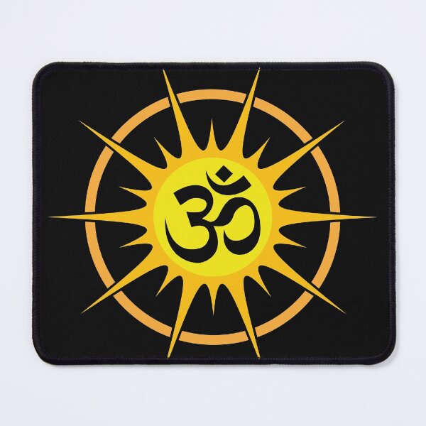 Item preview, Cute yoga sun designed and sold by SweetLog.