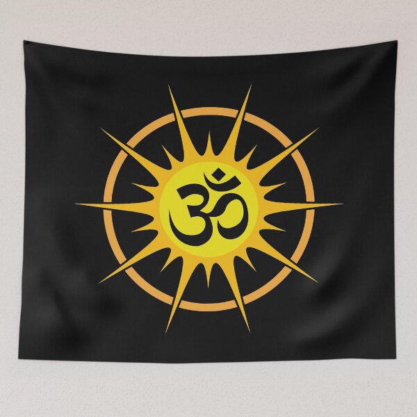 Item preview, Cute yoga sun designed and sold by SweetLog.