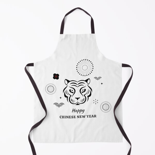 Item preview, Happy Chines New Year 2022  designed and sold by MARCOS LILI.