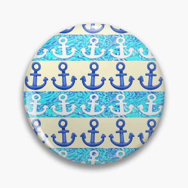 Item preview, Nautical Nonsense designed and sold by keitheaverage.