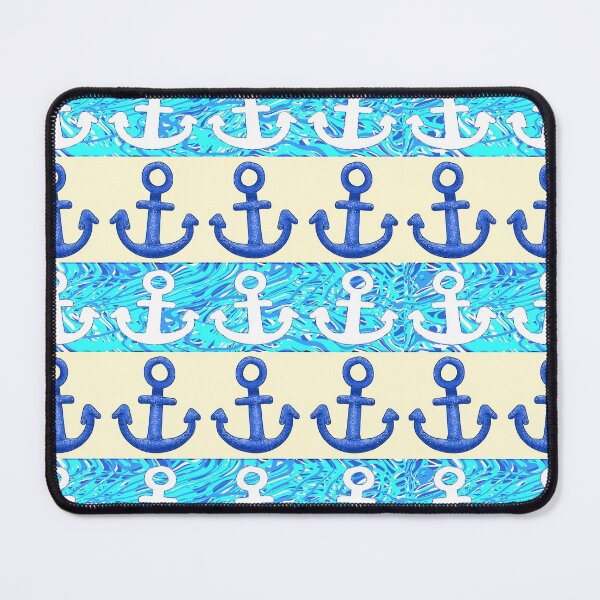 Item preview, Nautical Nonsense designed and sold by keitheaverage.