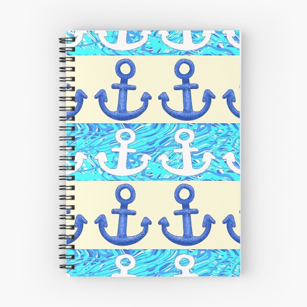 Item preview, Nautical Nonsense designed and sold by keitheaverage.