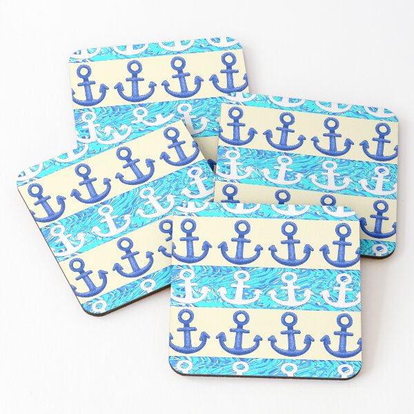 Item preview, Nautical Nonsense designed and sold by keitheaverage.
