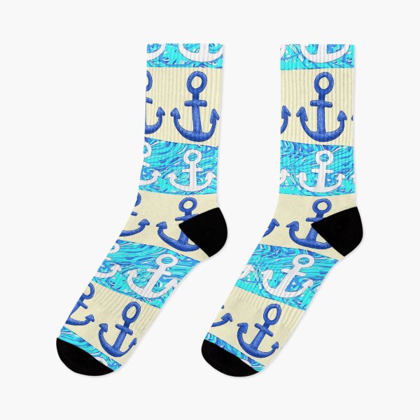 Item preview, Nautical Nonsense designed and sold by keitheaverage.
