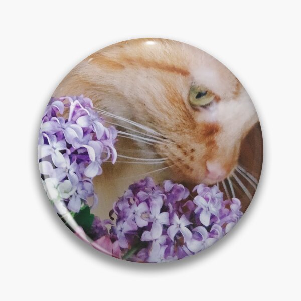 Artikelvorschau, Artemis mit Blumen entworfen und verkauft von MeadowFox.