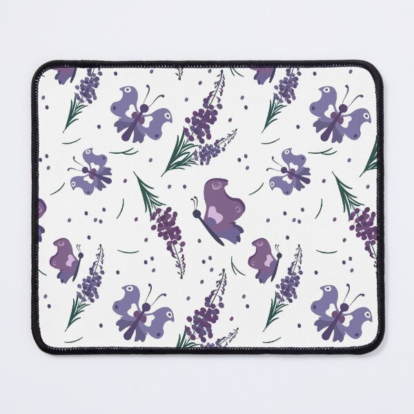 Item preview, Beautiful Flowers designed and sold by zaher97.