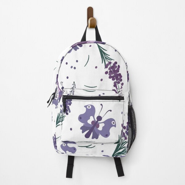 Item preview, Beautiful Flowers designed and sold by zaher97.