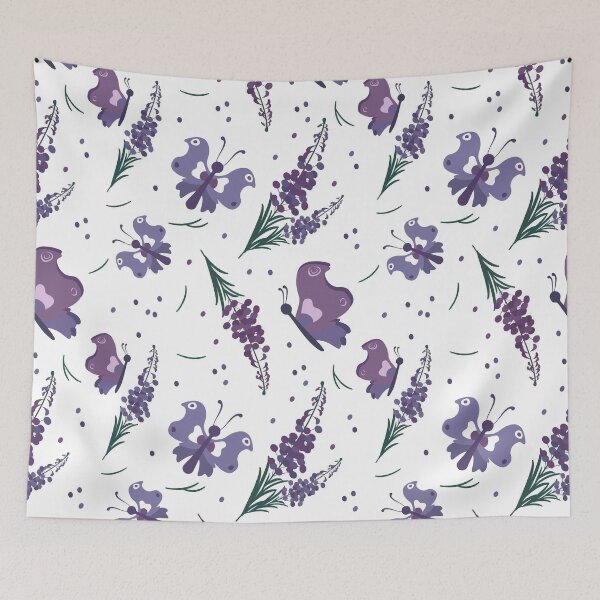 Item preview, Beautiful Flowers designed and sold by zaher97.