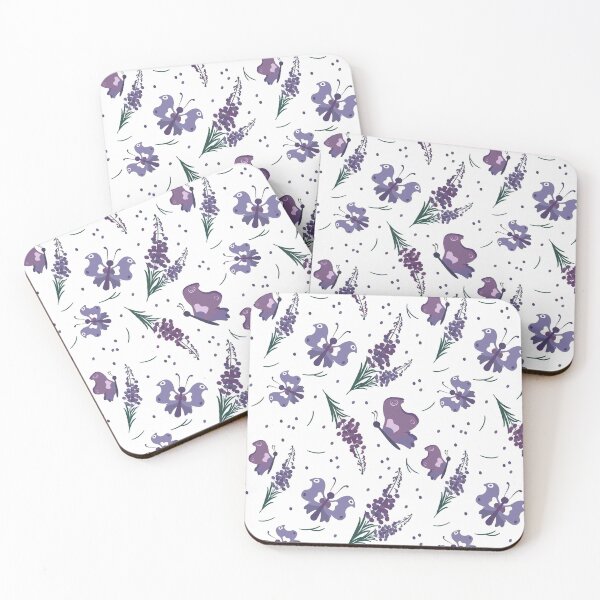 Item preview, Beautiful Flowers designed and sold by zaher97.