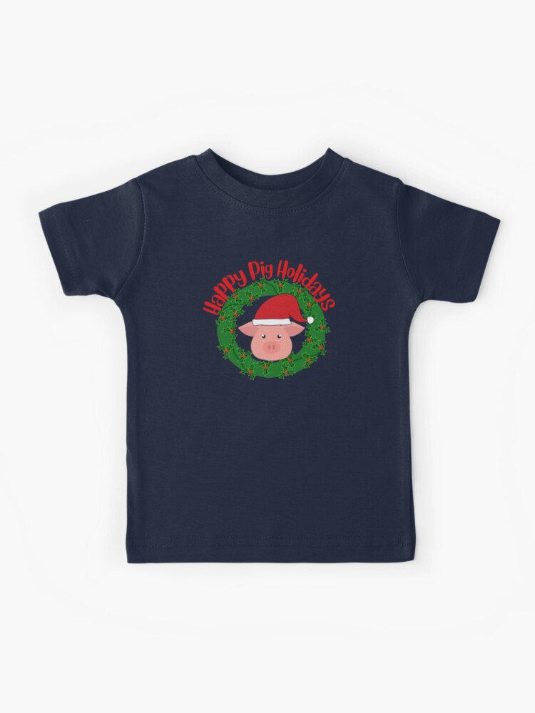 pig shirts for sale