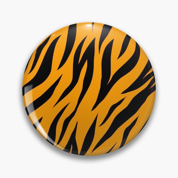 Item preview, Royal Bengal Tiger designed and sold by IDEZIGN2017.