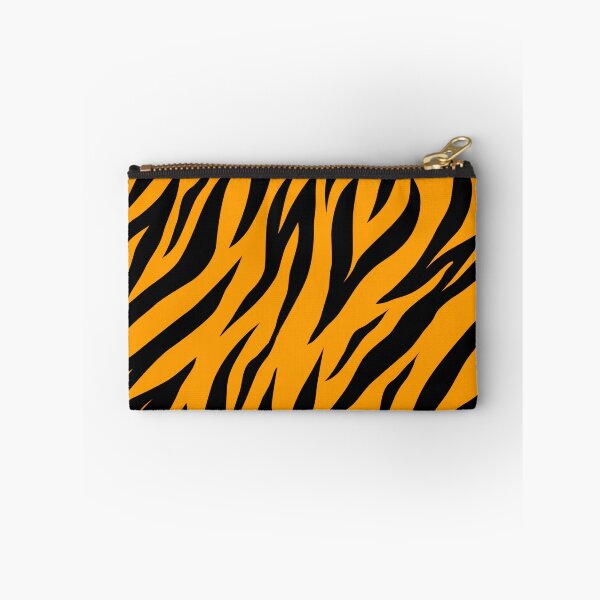 Item preview, Royal Bengal Tiger designed and sold by IDEZIGN2017.