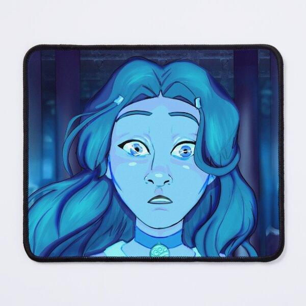 Item preview, Katara designed and sold by Sapphichope.