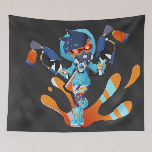 Item preview, t-shirt fire  designed and sold by RealRoller.
