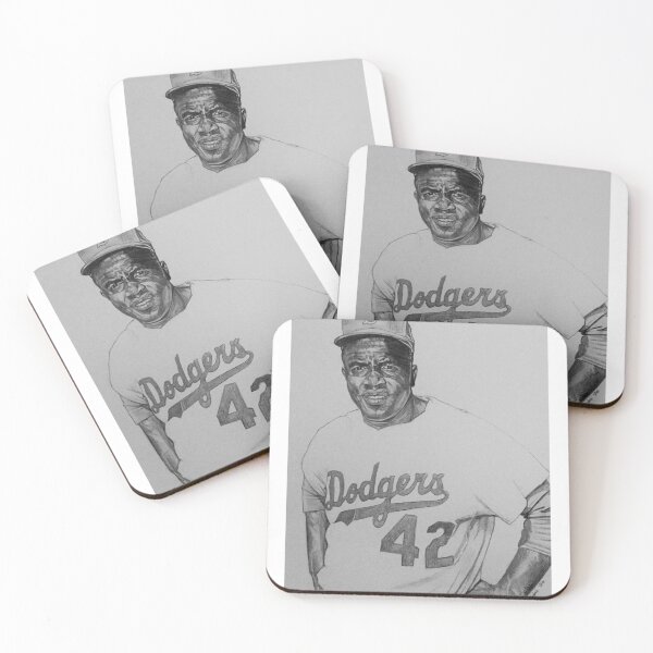 Item preview, Jackie Robinson  designed and sold by BryanWhipple.