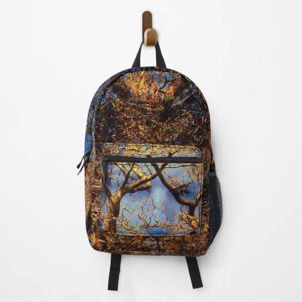 Item preview, Walk among worlds designed and sold by SnoWorks.
