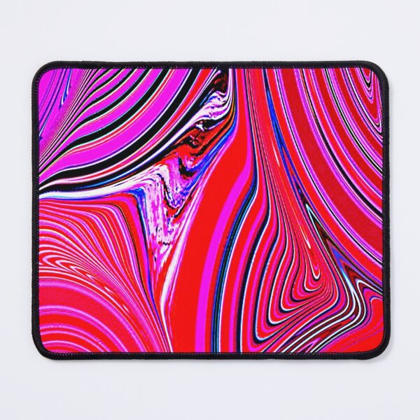 Item preview, Abstract Creation by Robert S. Lee designed and sold by robertsleeart.