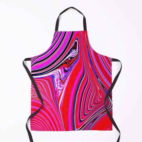 Item preview, Abstract Creation by Robert S. Lee designed and sold by robertsleeart.