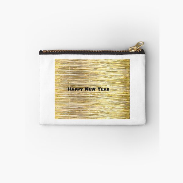 Item preview, Happy New Year designed and sold by painttime.