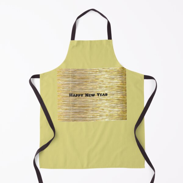 Item preview, Happy New Year designed and sold by painttime.