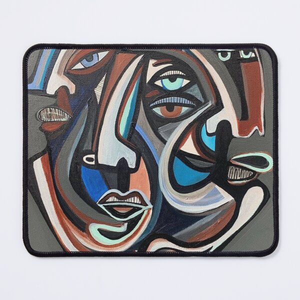 Item preview, Face Feel designed and sold by Matthew Jackson.