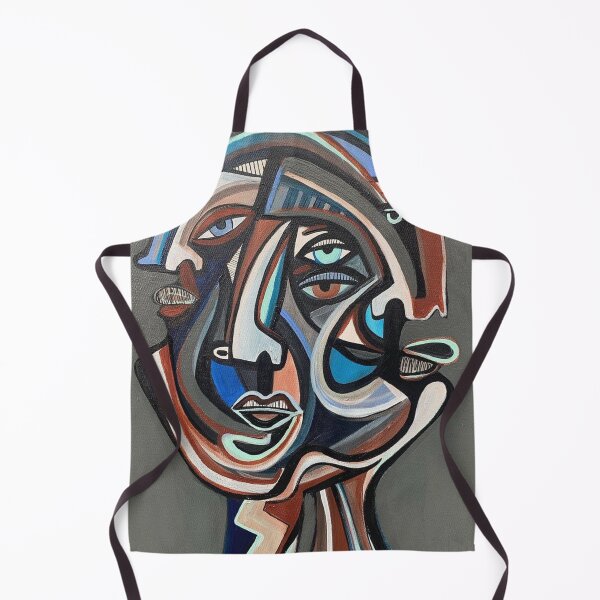 Item preview, Face Feel designed and sold by Matthew Jackson.