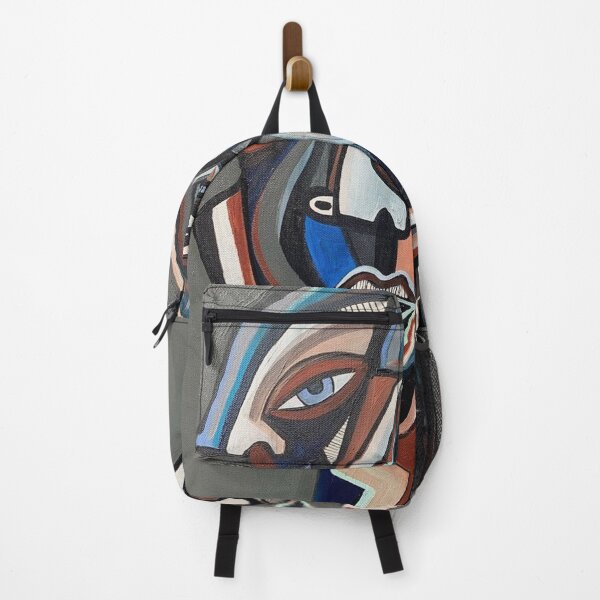 Item preview, Face Feel designed and sold by Matthew Jackson.