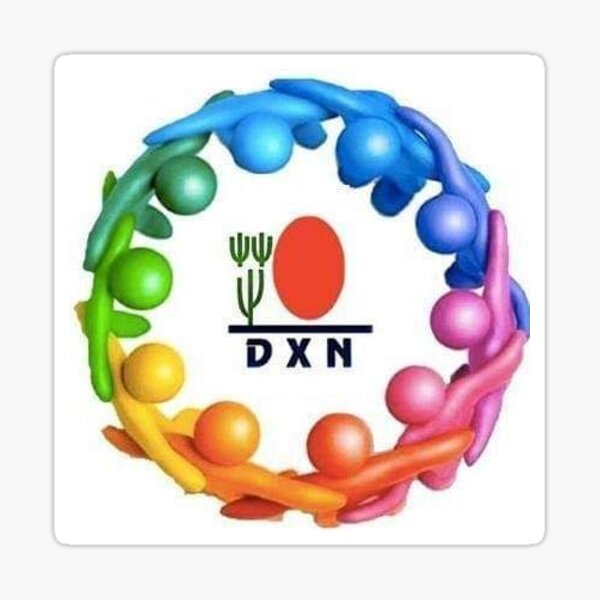 Make Money with DXN IOC PLAN Real Business Call 00 344 2117822