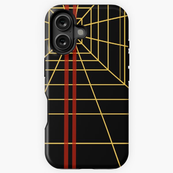 Vista previa del artículo con la obra «RADAR DE ALA X», diseñado y vendido por Oxydesign.