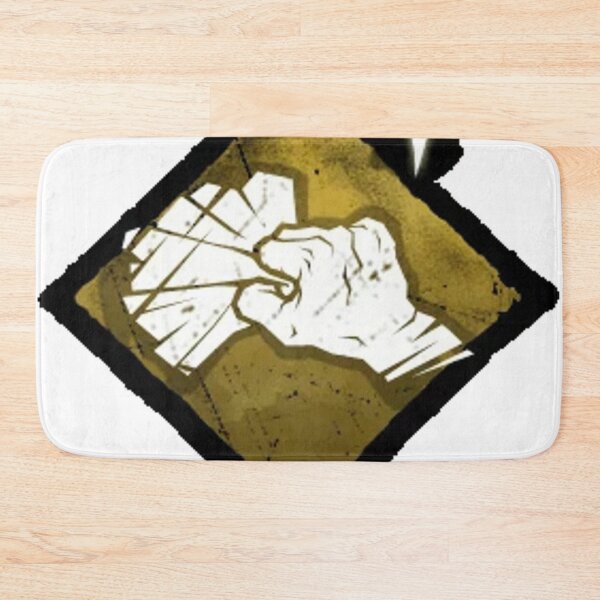 Item preview, Iron Grasp designed and sold by lillypeach.