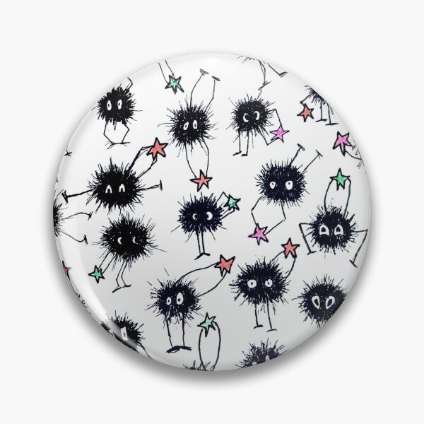 Item preview, sprites  designed and sold by micahguest.
