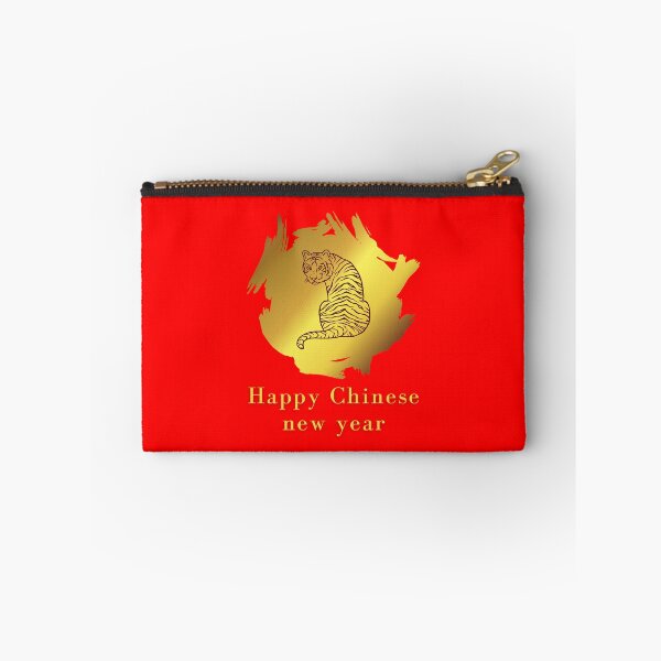 Item preview, Happy Chines New Year 2022  designed and sold by MARCOS LILI.