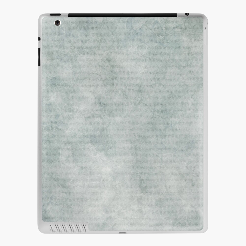 Item preview, iPad Skin designed and sold by vectormarketnet.