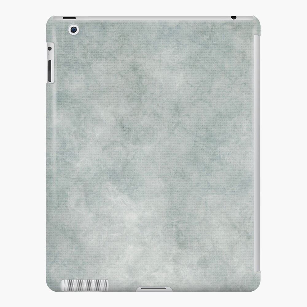 Item preview, iPad Snap Case designed and sold by vectormarketnet.