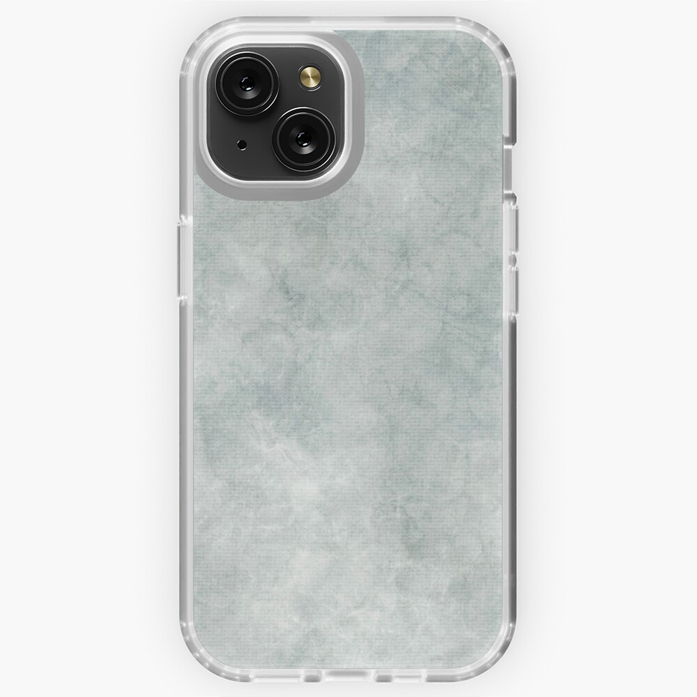 Item preview, iPhone Soft Case designed and sold by vectormarketnet.