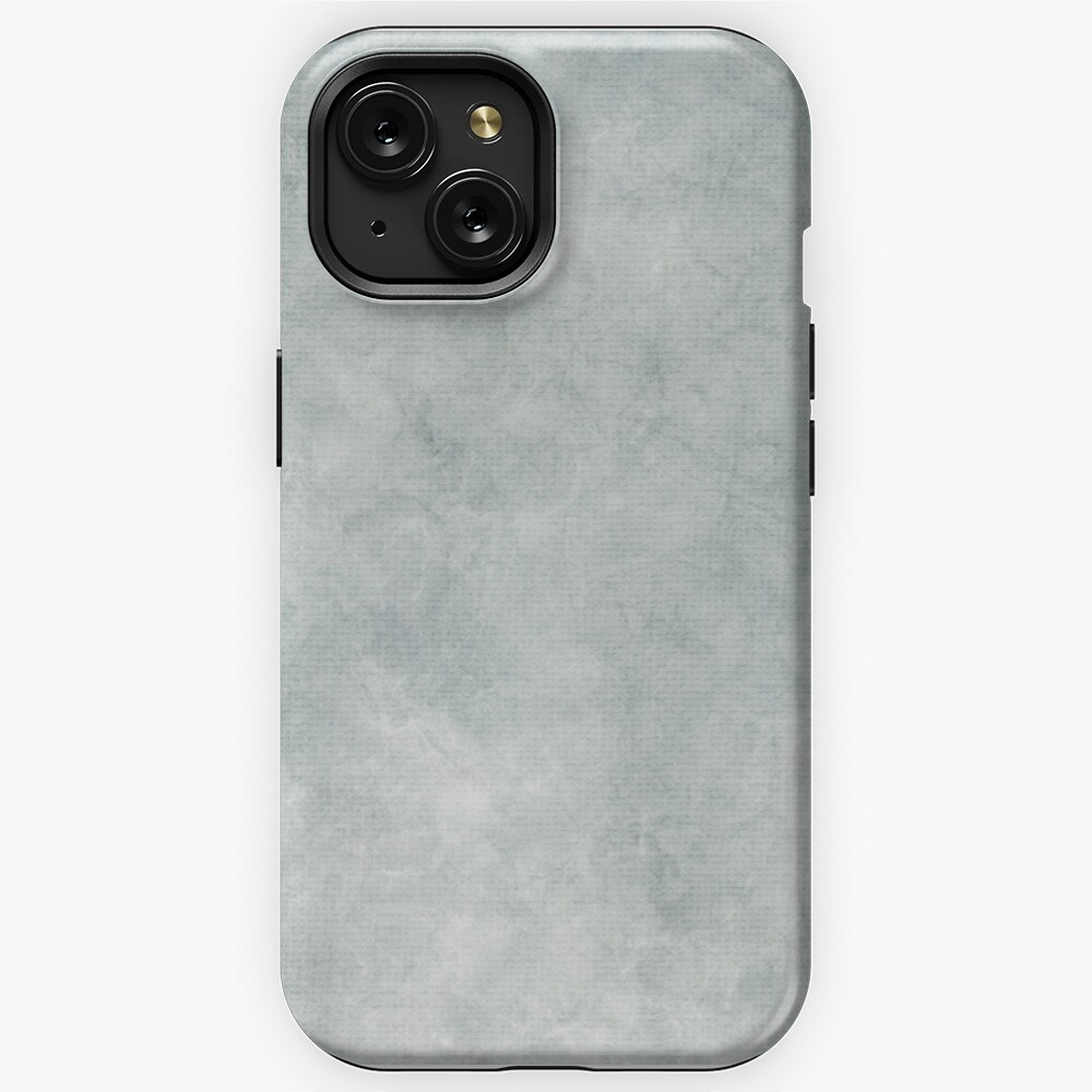 Item preview, iPhone Tough Case designed and sold by vectormarketnet.