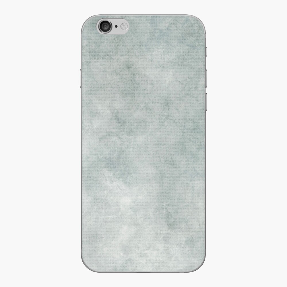 Item preview, iPhone Skin designed and sold by vectormarketnet.